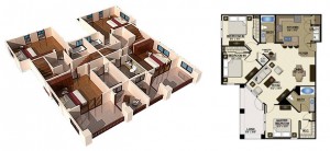 Apartment1