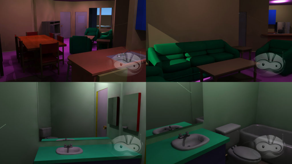 Apartment2