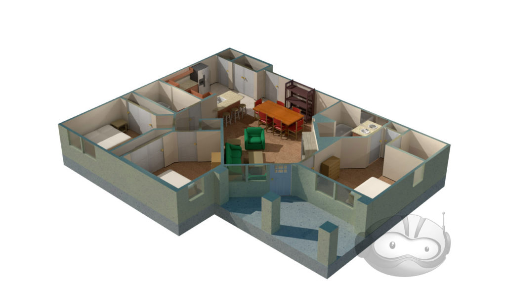 Apartment3