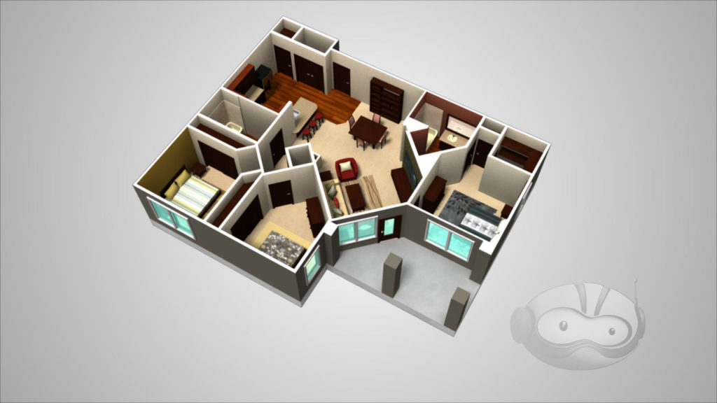 Apartment4