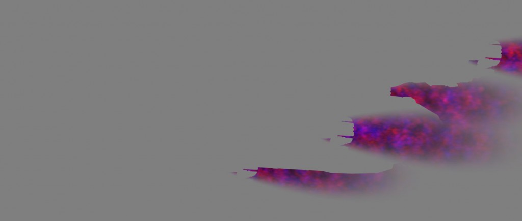 Prom_Color_Haze
