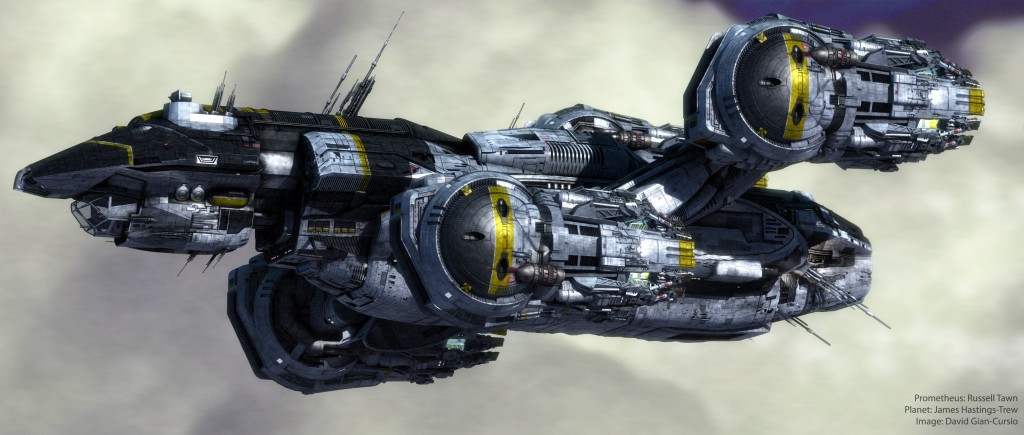 Prometheus_Flyby_Stills_00001