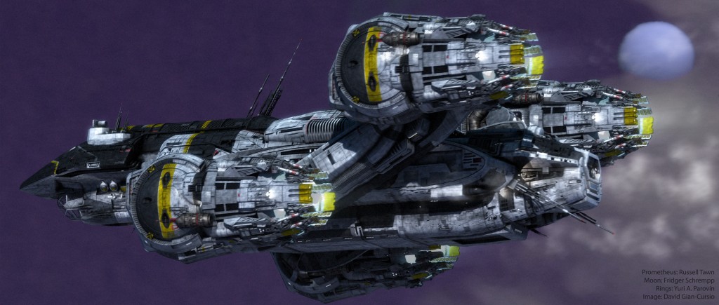 Prometheus_Flyby_Stills_00002
