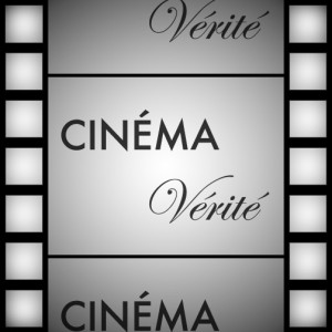 Flim Strip 1