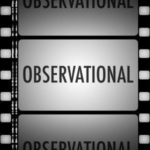 Observational_Album_Art_Adjusted_2015-02-15