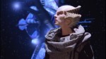 ITB_043_Delenn_Searches_The_Sky