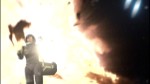 ITB_051_Starfury_Explodes_Pilot_Flies_Into_Screen