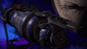 b5_surrounded_screencap
