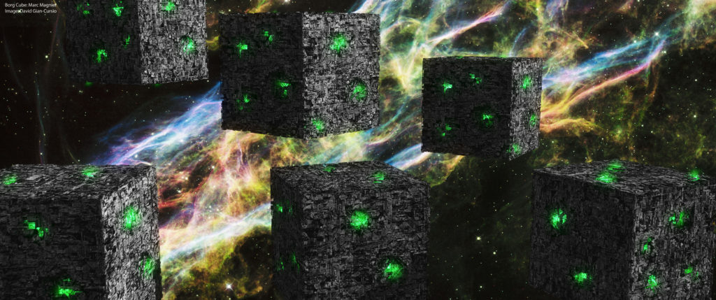cdcd-033-borgs_gonna_borg_credits