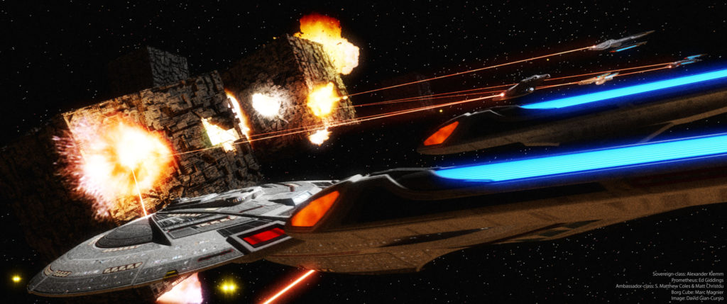 cdcr-037-counterattack_at_vulcan_credits