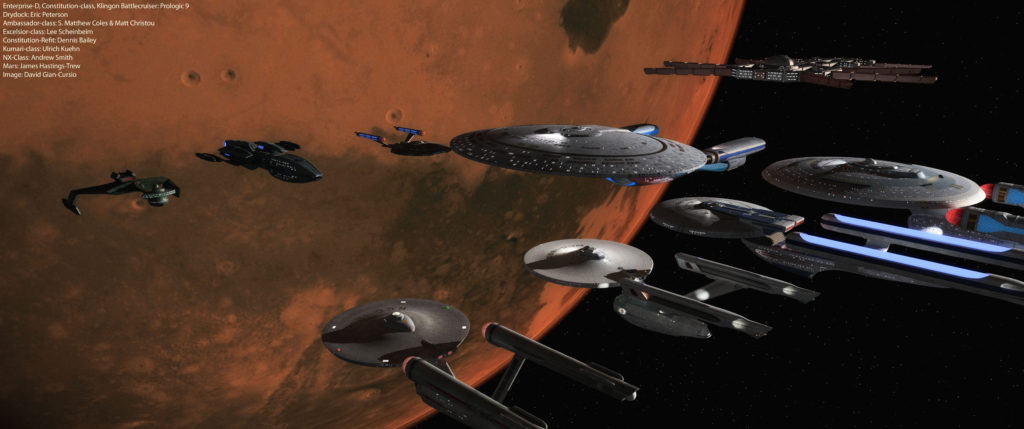 cdcr-046-enterprise_d_launch_credits