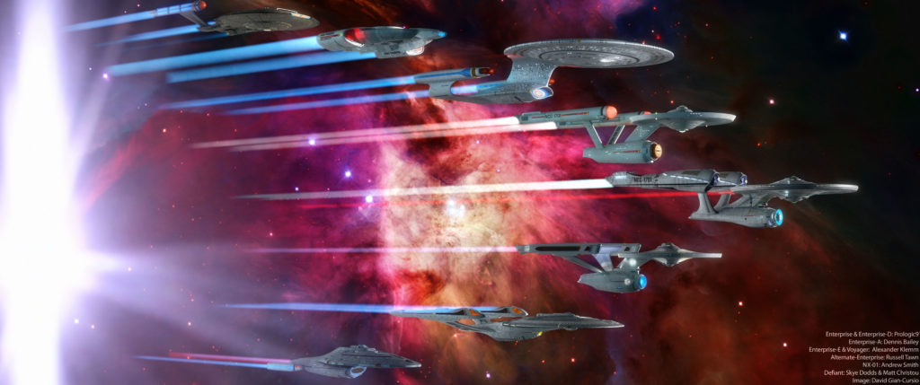 cdcr-032-star_trek_50th_anniversary_credits