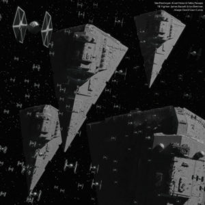 cdcr-042_star_destroyer_fleet_credits