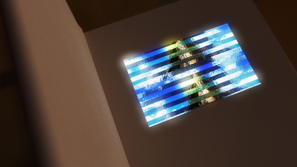cdcr-081-riven_panel