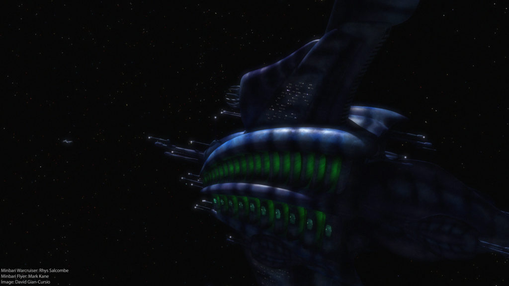cdrc-063-gray_council_rendezvous_credits