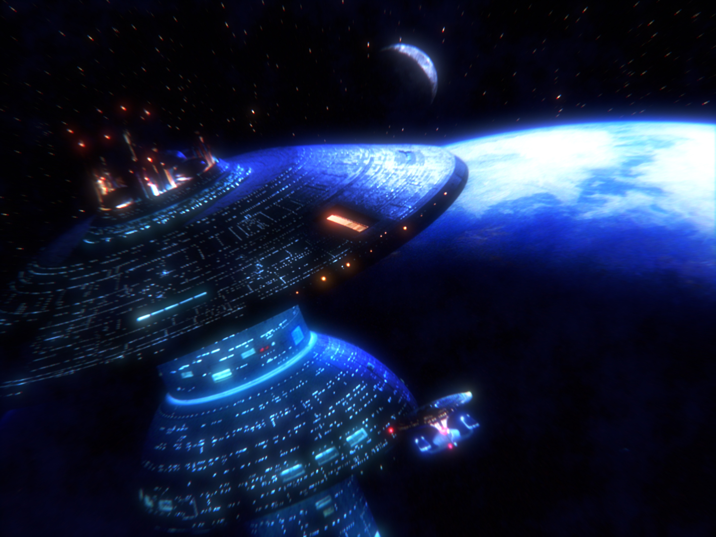 TNG_Disco_Style_CA.jpg