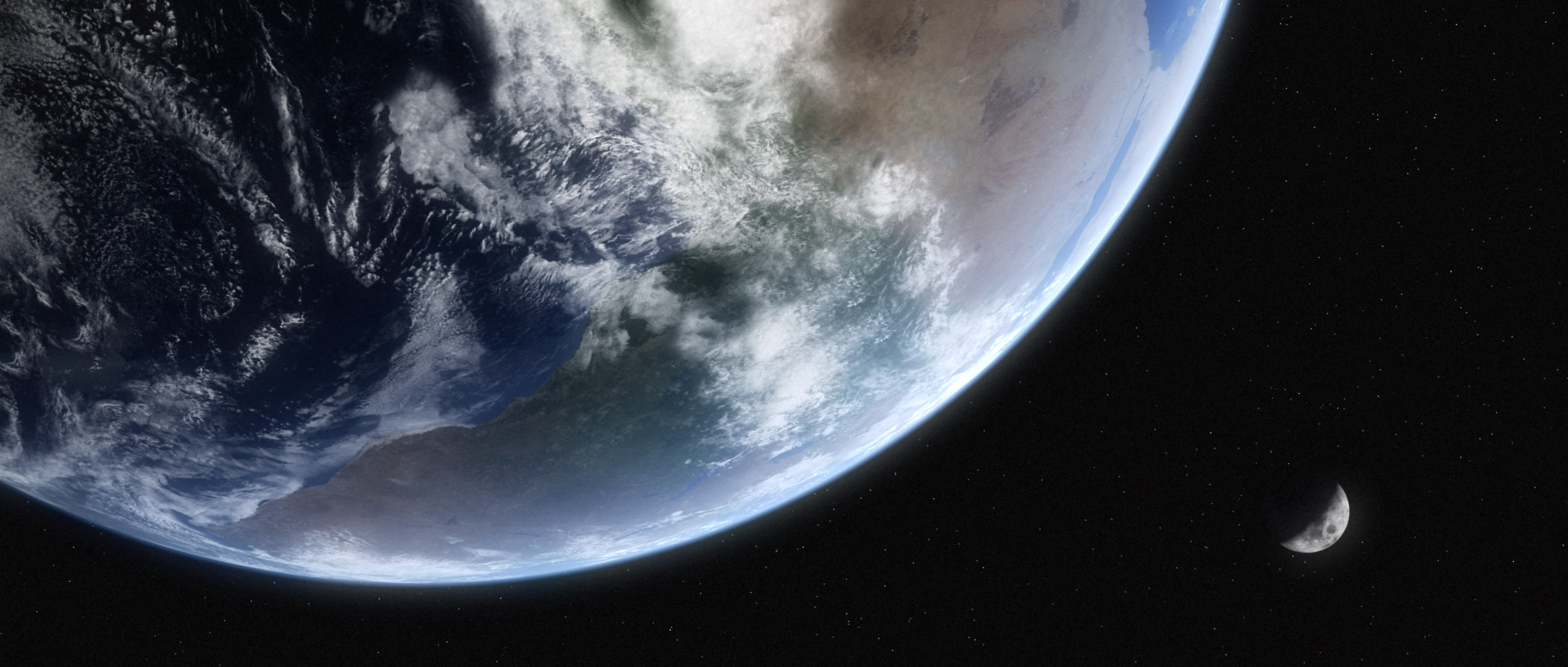 Earth first. Земля из космоса HDRI. Космос земля HDRI. HDRI Планета. Космос земля из космоса HDRI.