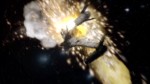 ITB_021_Starfury_Explodes_and_Flies_Into_Screen
