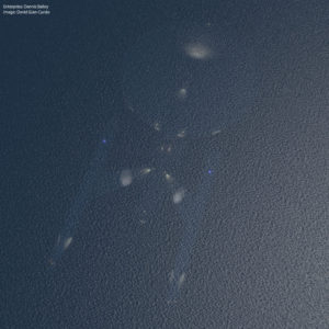 cdcr-050-hiding_a_starship_under_water_credits