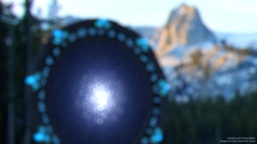 cdcr-061-stargate_bokeh_credits