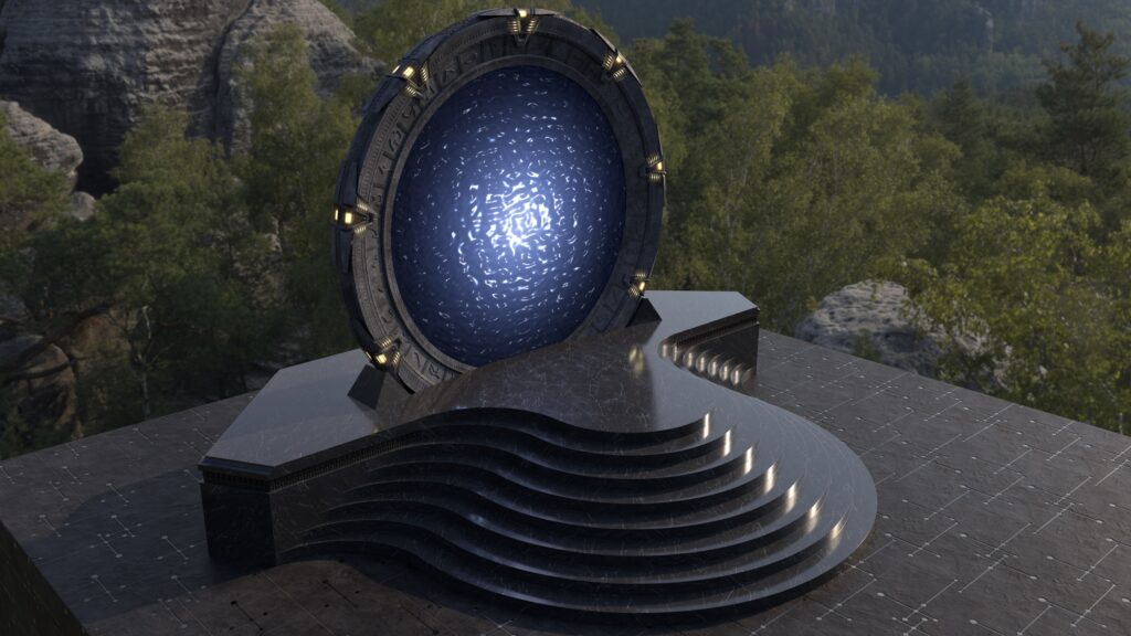 This image has an empty alt attribute; its file name is Curved_Base_BlackMarble_Obsidian_Gamrig_Rev_On-1024x576.jpg